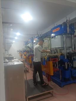 Cutting Machine