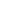 Tongsheng