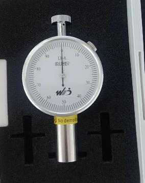 Hardness Tester
